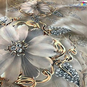 تصویر چاپ کاغذ دیواری 