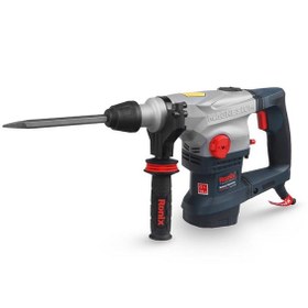 تصویر دریل بتن کن رونیکس مدل 2732 Ronix 2732 Rotary Hammer Drill