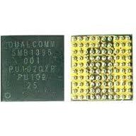 تصویر ic SMB1395-001 