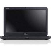 تصویر لپ تاپ دل مدل DELL Inspiron 4030 