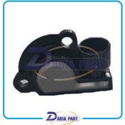 تصویر سنسور دریچه گاز دوو ریسر اسپرو 