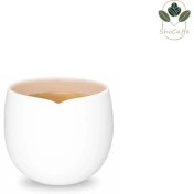 تصویر فنجان نسپرسو مدل لانگو اوریجین Lungo Origin-تک عددی 