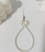 تصویر چارم پرنسسی 