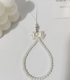 تصویر چارم پرنسسی 