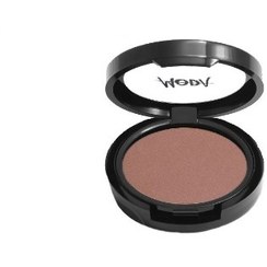 تصویر رژگونه مدا شماره 32 