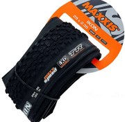 تصویر لاستیک MAXXIS IKON 29 2.35 