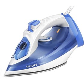 تصویر اتوبخار فیلیپس مدل GC2990/20 Philips GC2990/20 Steam Iron