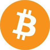 تصویر بیت کوین bitcoin بیتکوین