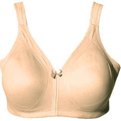 تصویر سوتین زنانه NBB 3565 