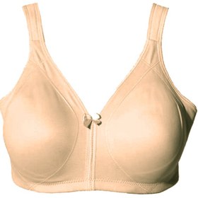 تصویر سوتین زنانه NBB 3565 