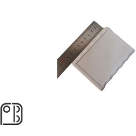 تصویر جعبه الکترونیکی کد ۲۰۰۴ 