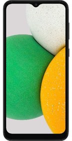 تصویر گوشی موبایل سامسونگ مدل Galaxy A03 دو سیم کارت ظرفیت 32 گیگابایت Samsung Galaxy A03 Dual SIM 32GB, Mobile Phone