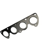 تصویر واشر منیفولد دود جیلی امگرند EC7,RV7 یورو 5 