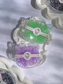 تصویر چهل گیس- کد 797 