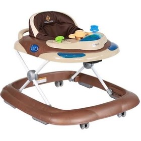 تصویر روروعک روروعک یوفو دلیجان