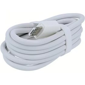 تصویر کابل میکرو هواوی A+ Huawei 