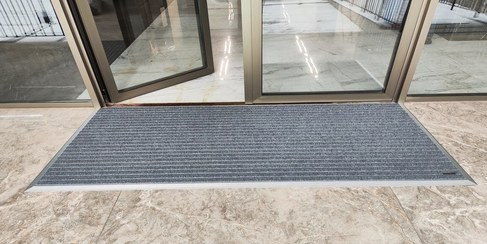 تصویر پادری آلومینیومی 1/8 سانتی گروه:140 