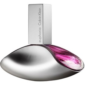 Calvin klein on sale euphoria 160ml