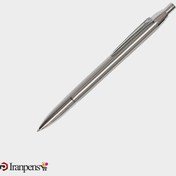 تصویر قلم یوروپن مدل STYLE 