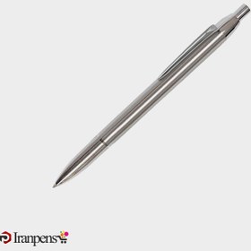 تصویر قلم یوروپن مدل STYLE 