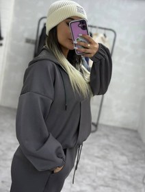 تصویر ست اویشو کد 4160 