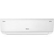 تصویر کولر گازی گری مدل اکسنت 18000 سرد و گرم ACCENT-H18H1 ا Gree Accent H18H1 18000BTU Air conditioner