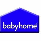 تصویر کالسکه تک بیبی هوم مدل ویدا babyhome vida 