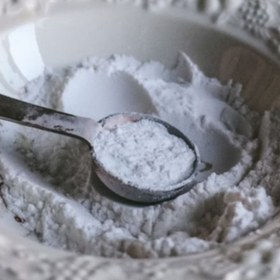 تصویر بیکینگ پودر(۱۰کیلویی) 