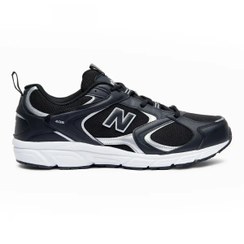 تصویر کفش کوهنوردی اورجینال برند New balance مدل ML408 کد 800175765 