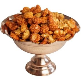 تصویر چیپس میگو 