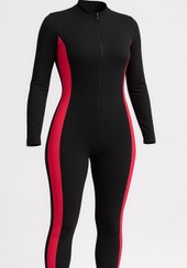 تصویر مایو اسلامی مدل W900 