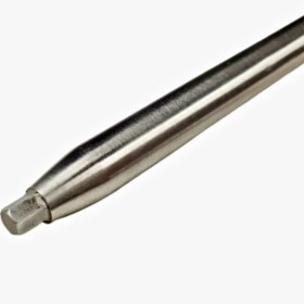 تصویر آچار AO-سایز 4.5 