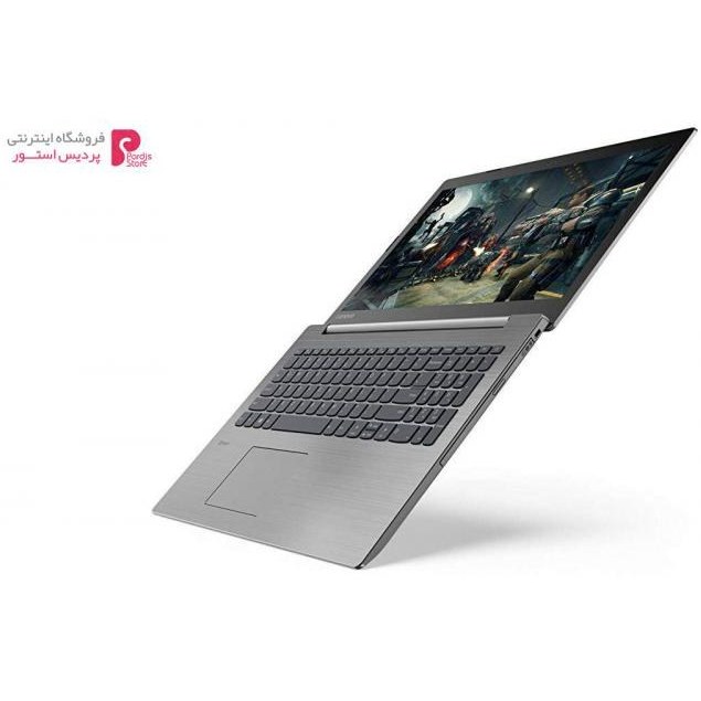 خرید و قیمت Lenovo IdeaPad 330s Core i7 8GB 1TB 2GB Full HD Laptop