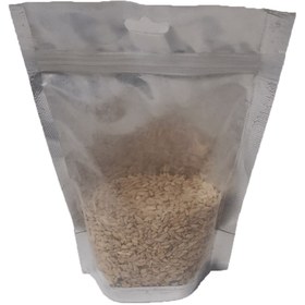 تصویر گندم با پوست ۱ کیلوگرم 