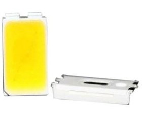 تصویر ال ای دی سفید آفتابی SMD 5630 LED SMD 5630