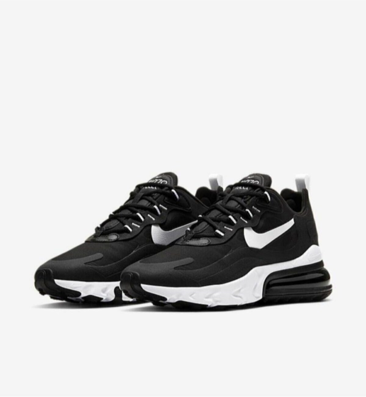 Aire max outlet 270 react