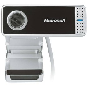 تصویر Microsoft Lifecam VX-7000 ا وب کم مایکروسافت لایف کم VX-7000 وب کم مایکروسافت لایف کم VX-7000