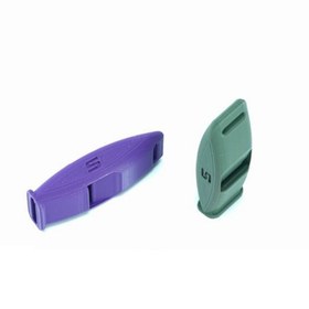 تصویر سوت تخصصی دره نوردی 120 دسیبل 