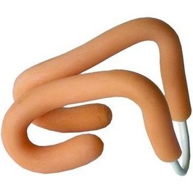 تصویر دماغ گیر مدل Pince nez super 