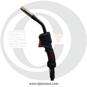 تصویر تورچ MB15 توان جم ( 3 متری ) 