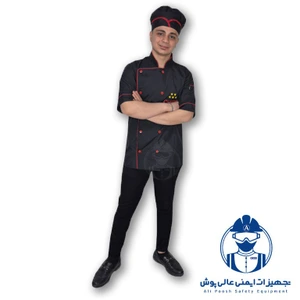 تصویر فروشگاه عالی پوش