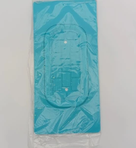 تصویر فروشگاه آرامیس فون پارتس