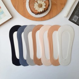 تصویر کالج لیزری کوتاه 