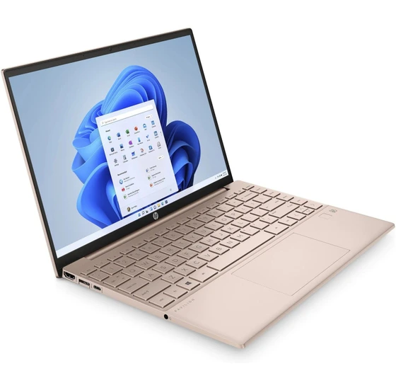 خرید و قیمت لپ تاپ اچ پی HP Pavilion Aero 13 | ترب