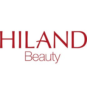 تصویر فر مژه دلگان DELGAN Eyelash Curler A7-233 Mozhan