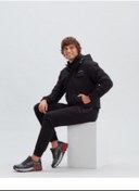 تصویر کفش کلاسیک زنانه | اسکچرز Skechers TYCBD5C3CDFB51DC00 