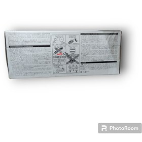 تصویر زنجیر بنلی 250 زنجیر بنلی 250 اورینگدار