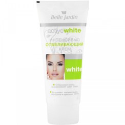 تصویر کرم سفیدکننده قوی 1020 