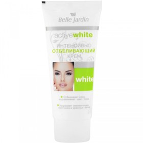 تصویر کرم سفیدکننده قوی 1020 