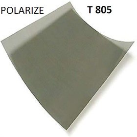 تصویر چسب پلاریزه سامسونگ T805 ا Samsung T805 Polarize glue Samsung T805 Polarize glue